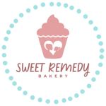 Sweet Remedy Bakery