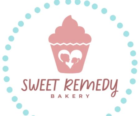 Sweet Remedy Bakery