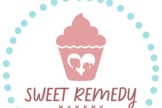 Sweet Remedy Bakery