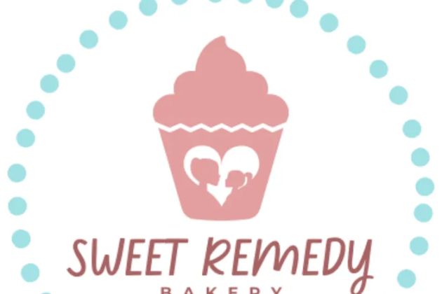 Sweet Remedy Bakery