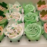 Tiny Treats