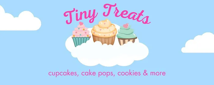 Tiny Treats Picture 9