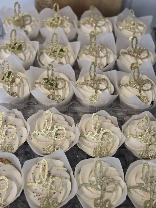 Tiny Treats Picture 6