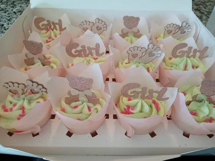 Tiny Treats Picture 2