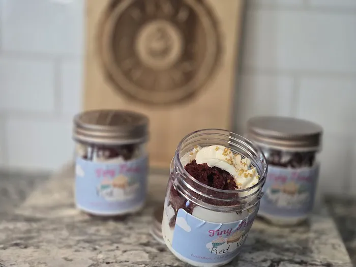 Tiny Treats Picture 4