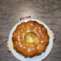 Sherryl's Sweets ico