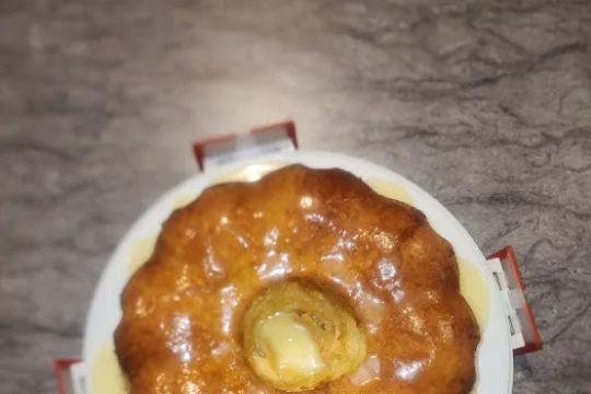 Sherryl's Sweets