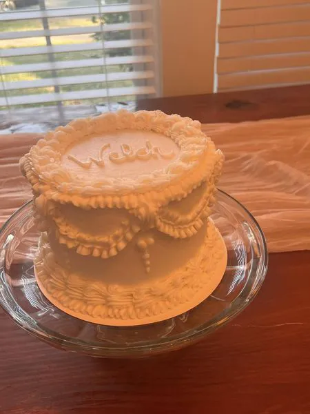 Sweet Anna's Bakery Picture 1