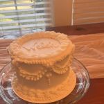 Sweet Anna's Bakery