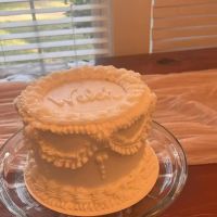 Sweet Anna's Bakery ico