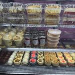 Candys Cheesecake Shoppe