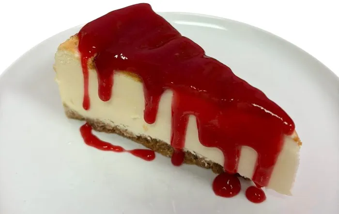 Candys Cheesecake Shoppe Picture 2
