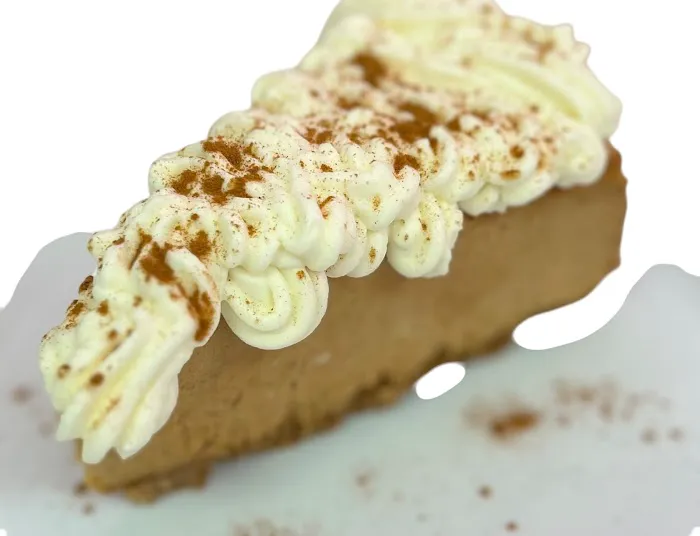 Candys Cheesecake Shoppe Picture 6