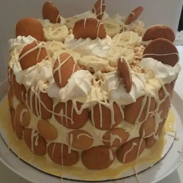 Sweet Devine Bakery and Catering Picture 1