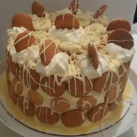 Sweet Devine Bakery and Catering ico