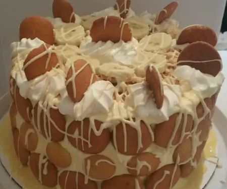 Sweet Devine Bakery and Catering