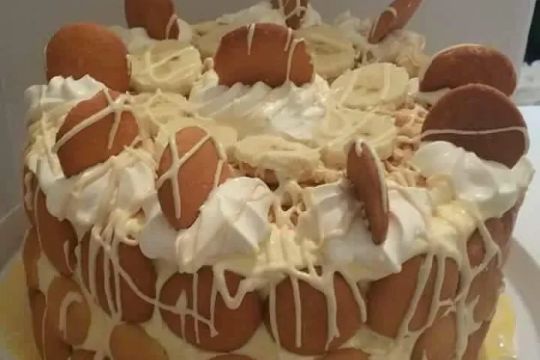 Sweet Devine Bakery and Catering