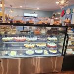 Cupcake Cuties Cafe & Bakery