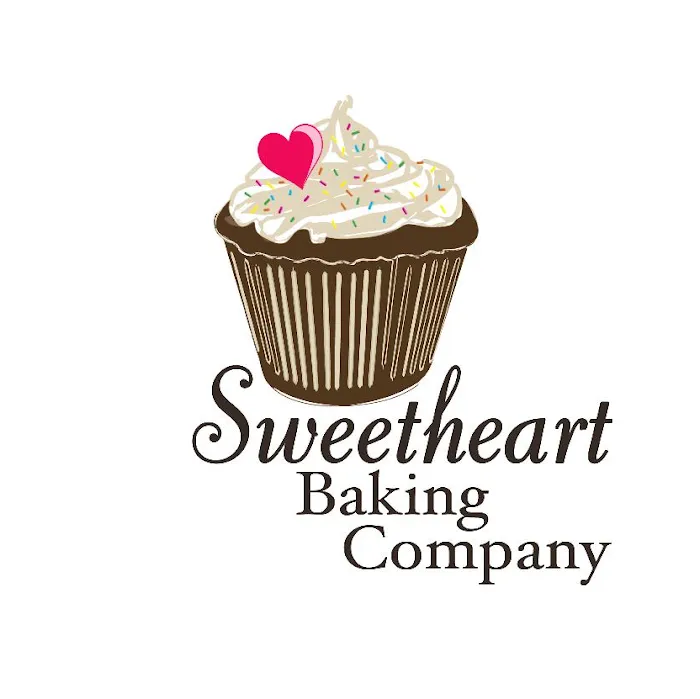 Sweetheart Baking Company Picture 3