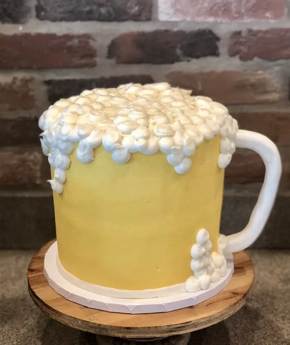 Sweetheart Baking Company Picture 1