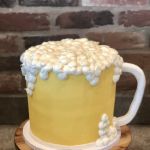 Sweetheart Baking Company