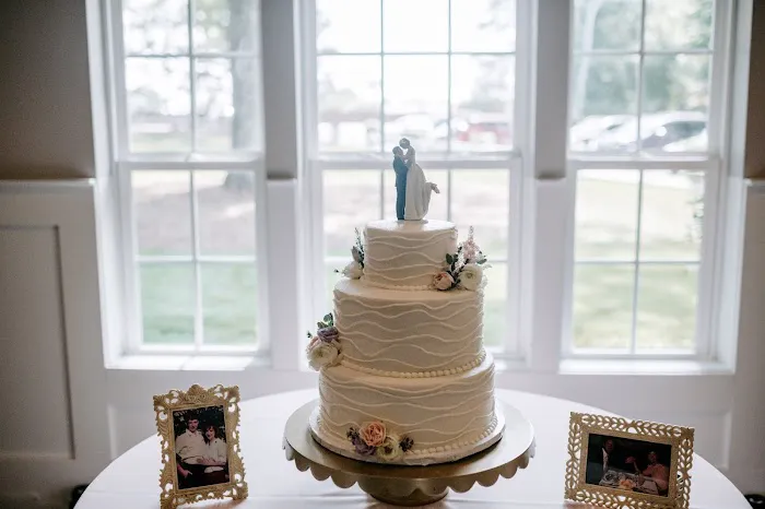 Sweetheart Baking Company Picture 4