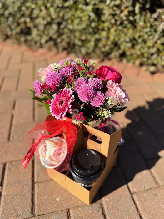 Sweetheart Baking Company Picture 6