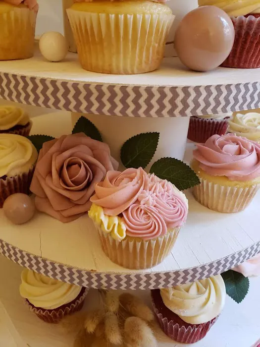 Sweetheart Baking Company Picture 9