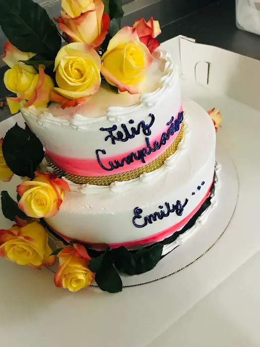 D' Lety's Bakery & Tortilleria Picture 2