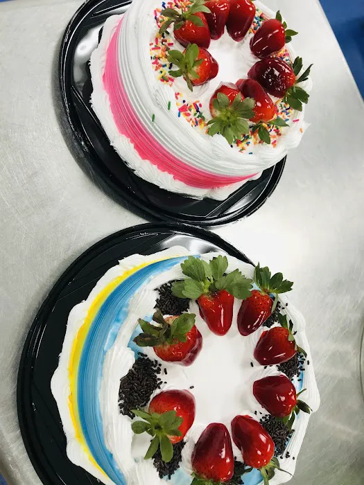 D' Lety's Bakery & Tortilleria Picture 6
