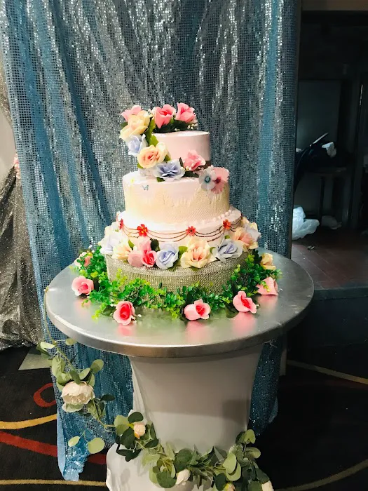 D' Lety's Bakery & Tortilleria Picture 8