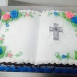 D' Lety's Bakery & Tortilleria