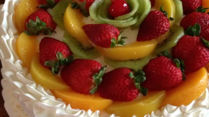 D' Lety's Bakery & Tortilleria Picture 10
