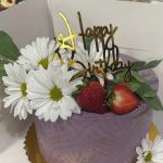 Sweet Kitchen