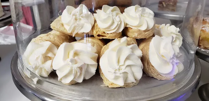 Sugarlicious Bakery Picture 2