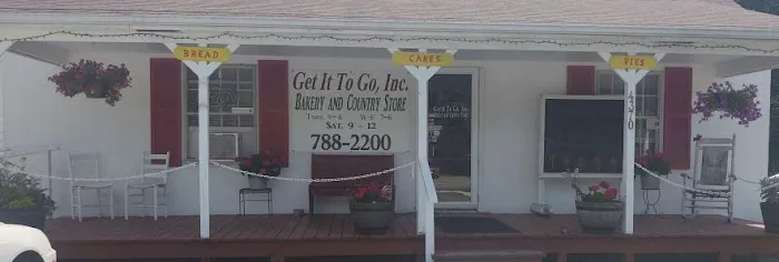 Get It to Go Picture 9
