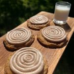 Such A SWEET Occasion by Amber LLC