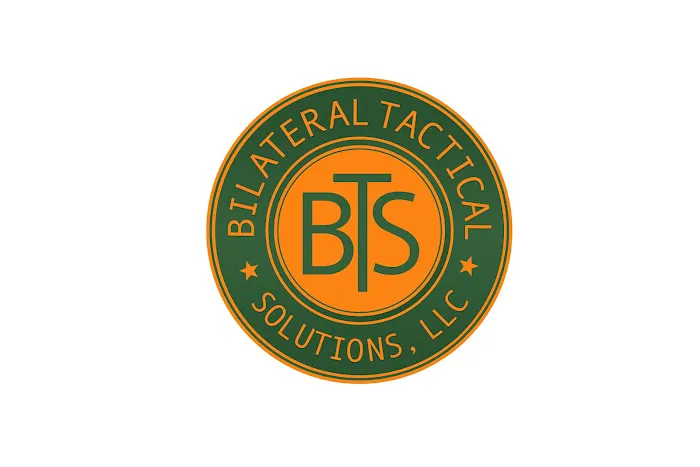 Bilateral Tactical Solutions, LLC Picture 3