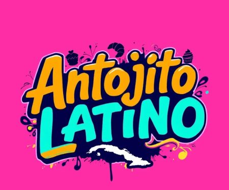 Antojito Latino