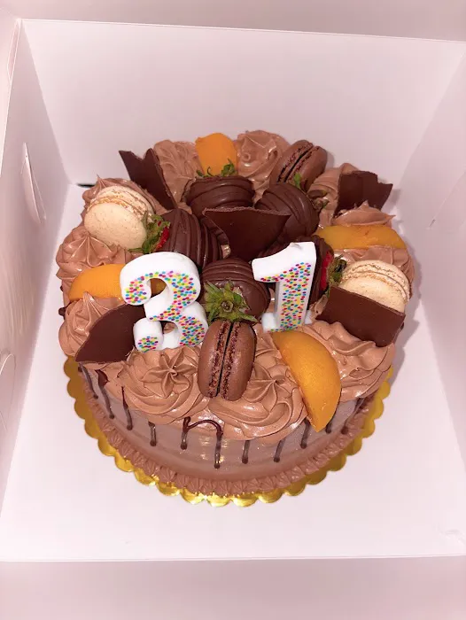 Arroyo Bakery Picture 2