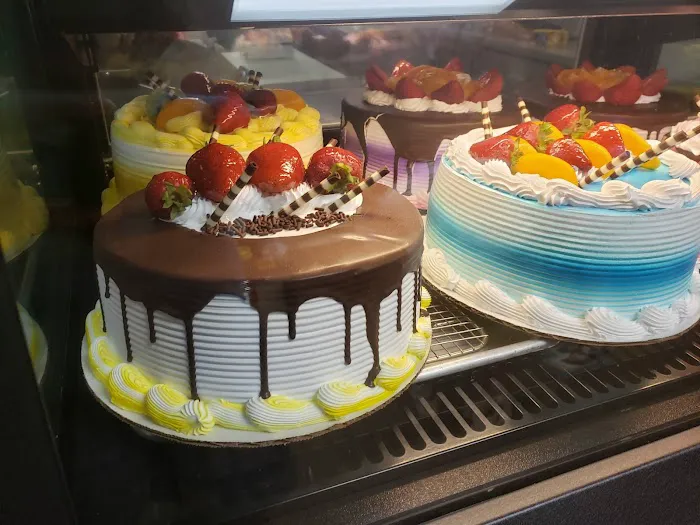 Arroyo Bakery Picture 9
