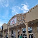 Arroyo Bakery