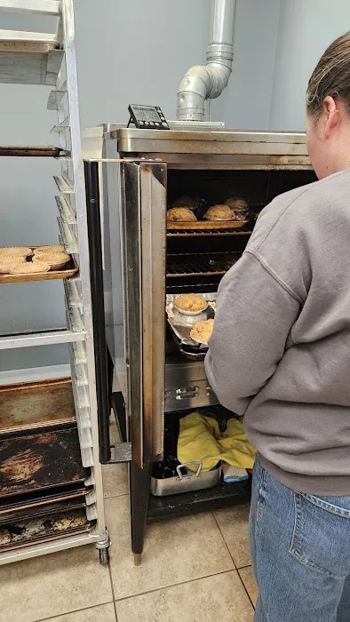 Carolina Pie Company Picture 5