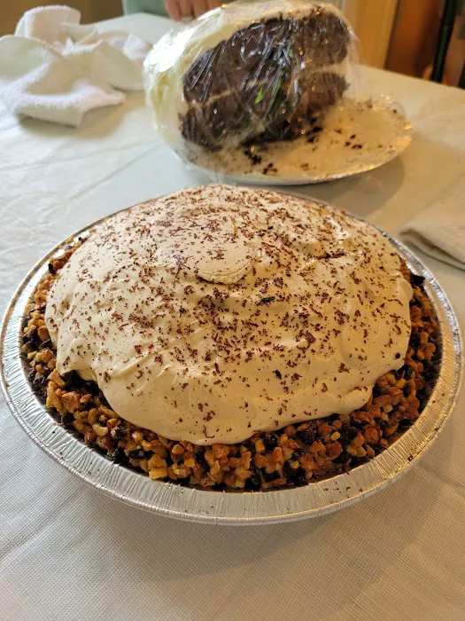 Carolina Pie Company Picture 3