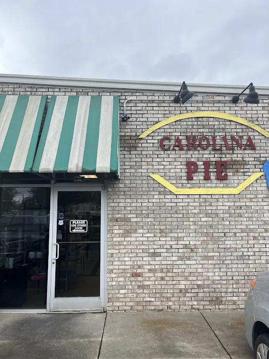 Carolina Pie Company Picture 7