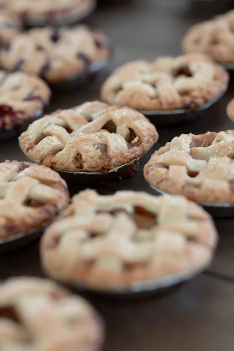Carolina Pie Company Picture 2