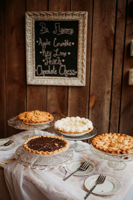 Carolina Pie Company Picture 1