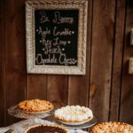 Carolina Pie Company