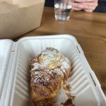 Linden Bakery