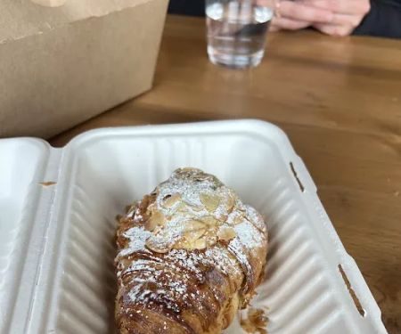 Linden Bakery